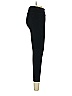 All Access Black Active Pants Size S - photo 4