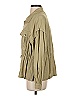 Zara Tan Jacket Size S - photo 5