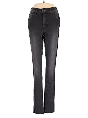 ONETEASPOON Jeans (view 1)