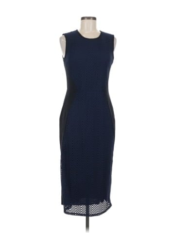 Weston Wear Cocktail Dress (view 1)