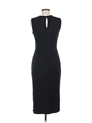 Weston Wear Cocktail Dress (view 2)
