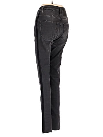 ONETEASPOON Jeans (view 2)