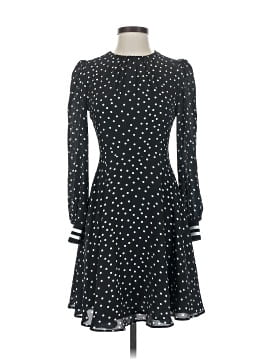 Vince Camuto Casual Dress