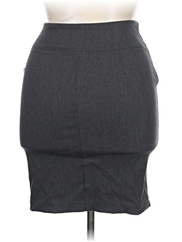 Joe B by Joe Benbasset Casual Skirt (view 2)