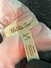 Matilda Jane Pink Jacket Size S - photo 6