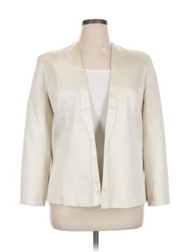 Karen Miller Blazer