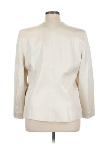 Karen Miller Blazer (view 2)