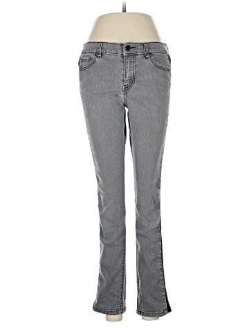 New York & Company Jeans (view 1)