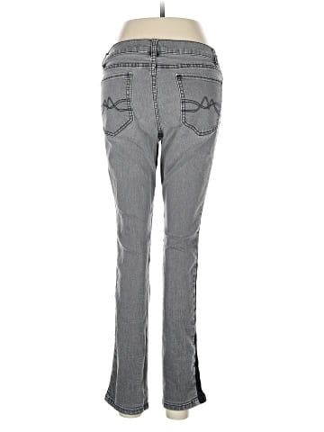 New York & Company Jeans (view 2)