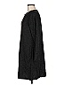 Max Studio Black Casual Dress Size M - photo 5