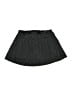 Ideology Chevron-herringbone Gray Active Skort Size M - photo 1