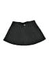 Ideology Chevron-herringbone Gray Active Skort Size M - photo 2