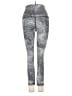 Lululemon Athletica Silver Gray Active Pants Size 2 - photo 2