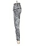 Lululemon Athletica Silver Gray Active Pants Size 2 - photo 5