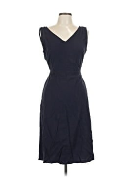 Used Linen Maxi Dresses On Sale Up To 90% Off | ThredUp