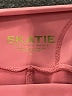 Skatie Pink Active Pants Size XS - photo 7
