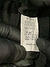 Olia Black Dress Pants Size M - photo 5