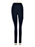 Athleta Blue Active Pants Size XS - photo 1