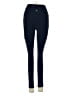 Athleta Blue Active Pants Size XS - photo 2