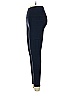 Athleta Blue Active Pants Size XS - photo 5