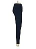 Athleta Blue Active Pants Size XS - photo 4