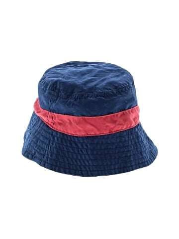 Carter's Bucket Hat (view 1)