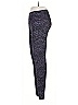 Lululemon Athletica Stars Purple Active Pants Size 4 - photo 5