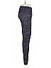 Lululemon Athletica Stars Purple Active Pants Size 4 - photo 4