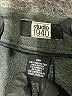 Studio 1940 Gray Dress Pants Size 26 waist - photo 4