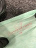 Vineyard Vines Green Pullover Hoodie Size XS - photo 7