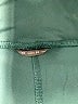 Oiselle Teal Active Pants Size 2 - photo 7
