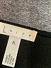 Leith Gray Cocktail Dress Size XL - photo 6