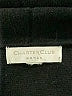 Charter Club Black Blazer Size 0X (estimated) - photo 6