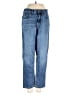 Everlane Blue Jeans Size 25 waist - photo 1