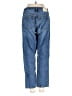 Everlane Blue Jeans Size 25 waist - photo 2