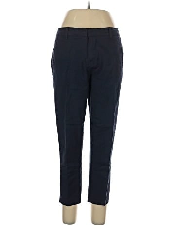 Tommy Hilfiger Casual Pants (view 1)
