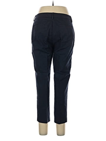 Tommy Hilfiger Casual Pants (view 2)