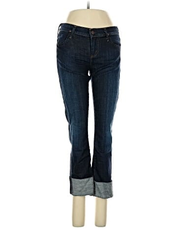 Citizens of Humanity Jeans (view 1)