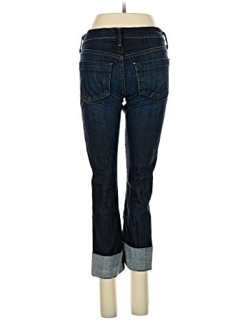 Citizens of Humanity Jeans (view 2)