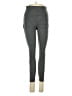 Athleta Gray Active Pants Size S - photo 1