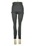 Athleta Gray Active Pants Size S - photo 2