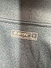 Hi-Tec Blue Fleece Size S - photo 6