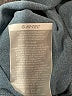 Hi-Tec Blue Fleece Size S - photo 7