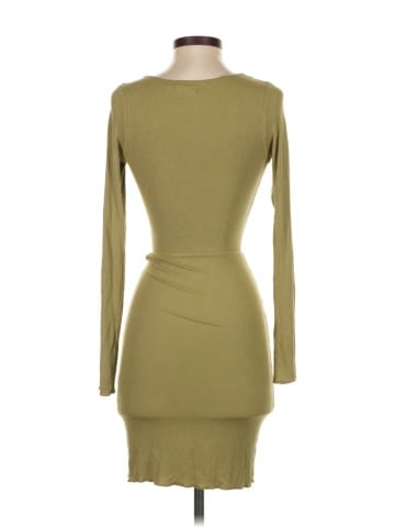 Princess Polly Cocktail Dress (view 2)
