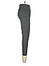 Athleta Gray Active Pants Size S - photo 4