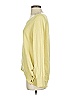 J.Jill Yellow Cardigan Size S - photo 5