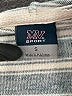 MV Sport Gray Pullover Hoodie Size S - photo 7