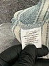 MV Sport Gray Pullover Hoodie Size S - photo 8