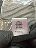 Bailey 44 Metallic Silver Cocktail Dress Size S - photo 8