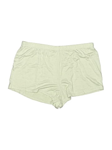 BCBGMAXAZRIA Athletic Shorts (view 1)